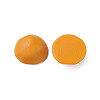 Opaque Acrylic Cabochons MACR-S373-138-A06-5