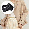 2Pcs Polyester Belts AJEW-GF0011-29C-6