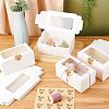 Cake Packaing Sets CON-NB0002-05-2