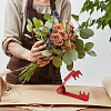 PVC Remove Thorns Tool TOOL-GO0001-13-6