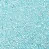 TOHO Round Seed Beads X-SEED-TR15-0170D-2