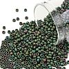TOHO 11/0 Round Beads SEED-XTR11-0707-1