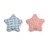 Cloth Cabochons FB-CBA0FAC-03-1