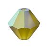 Preciosa® Crystal Beads X-PRC-BA3-50230-20019-1