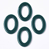 Cellulose Acetate(Resin) Linking Rings KY-S158-A62-04-1