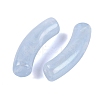 Acrylic Bead OACR-H120-03D-2