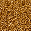 MIYUKI Delica Beads SEED-MY11-DB0272-3