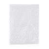 Plastic Bubble Out Bags X-ABAG-R017-22x30-01-4