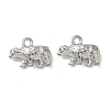 304 Stainless Steel Charms LS-STAS-I367-10P-1