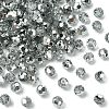Preciosa® Crystal Beads X-PRC-BB5-00030-270-3