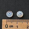 Preciosa® Crystal Beads Y-PRC-BA6-01000-200-5