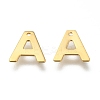 304 Stainless Steel Charms X-STAS-P141-A-1