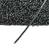 MIYUKI Delica Beads SEED-MY11-DB2507-4