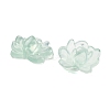Acrylic Beads OACR-U001-05C-2