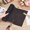 25M Polyester Fabric AJEW-WH0481-431-3