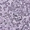 MIYUKI Delica Beads SEED-J020-DB0675-3