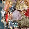 Preciosa® Crystal Hotfix Flatback Stones Y-PRC-HSS10-70040-4