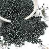 TOHO 11/0 Round Beads SEED-XTR11-0601-1