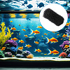 Aquarium Filter Sponge AJEW-WH20048-50A-6