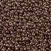 MIYUKI Round Rocailles Beads SEED-JP0009-RR2448-3
