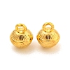 Alloy Charms FIND-M011-10G-1