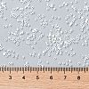 TOHO Round Seed Beads SEED-XTR15-0761-4