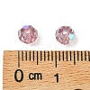 Preciosa® Crystal Beads X-PRC-BB5-20020-200-5