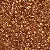 TOHO Round Seed Beads LS-X-SEED-TR08-1853-2