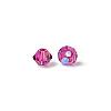 Preciosa® Crystal Beads Y-PRC-BA3-70350-201-3