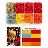DIY Jewelry Making Kits DIY-YW0003-98-2