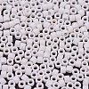 MIYUKI Delica Beads SEED-MY11-DB1520-3