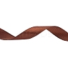 Single Face Satin Ribbon SRIB-Y032-4