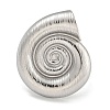 304 Stainless Steel Ring for Women RJEW-U014-03P-2