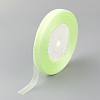 Organza Ribbon RS10mmY171-1