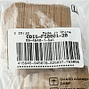 2 Sets 2 Styles Kraft Paper Word Printed Gift Tags CDIS-FS0001-20-11