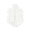 DIY Boat Anchor Silicone Molds DIY-E073-01D-3