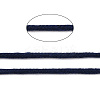Cotton String Threads OCOR-T001-02-24-3