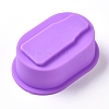 Food Grade Silicone Molds DIY-WH0156-55-2