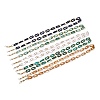 Eyeglasses Chains AJEW-EH00081-1