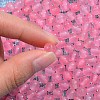 DIY Jewelry Bracelet Making Kits DIY-SZ0003-68H-6