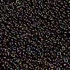 TOHO 8/0 Demi Round Beads SEED-DR08-0085-2