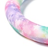 Food Grade Eco-Friendly Silicone Pendants SIL-M001-01J-3