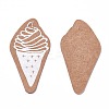 Paper Gift Tags LS-CDIS-L004-S01-2