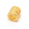 Alloy Beads FIND-TAC0002-013-04-2