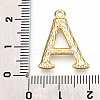 26Pcs 304 Stainless Steel Pendants STAS-N117-01G-4