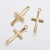 304 Stainless Steel Links connectors X-STAS-F155-10G-1