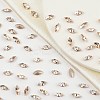 Preciosa® MAXIMA Crystal Fancy Stones X-PRC-FG10-00030-235-2