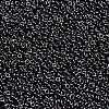 TOHO 11/0 Demi Round Beads Y-SEED-DR11-0090-2