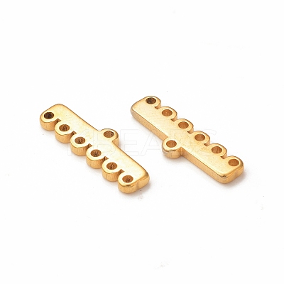 304 Stainless Steel Chandelier Component Links STAS-A074-02F-G-1