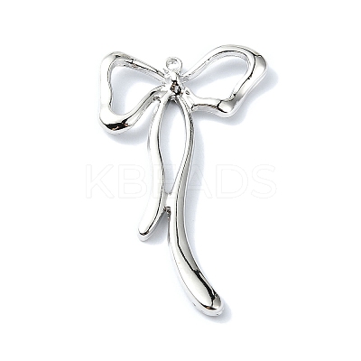 Alloy Pendant LS-FIND-Q102-10B-P-1